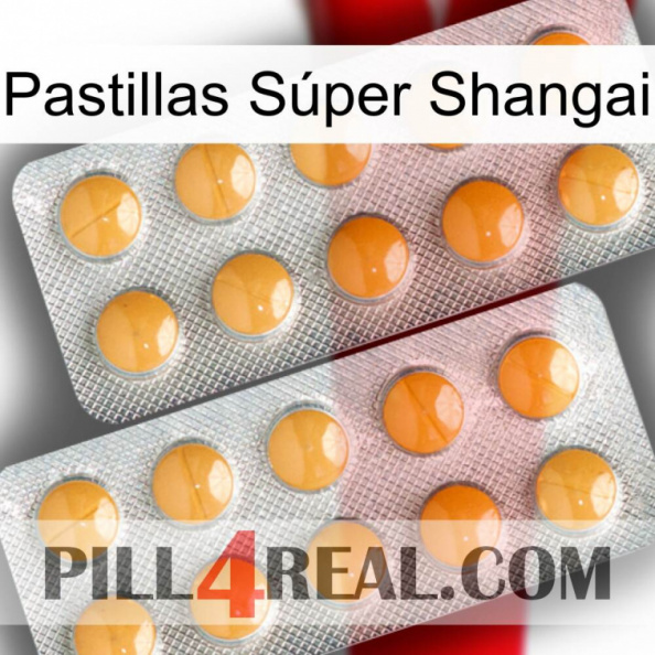 Pastillas Súper Shangai levitra2.jpg